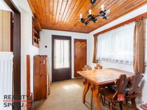 Prodej chaty, Kasalice - Kasaličky, 65 m2