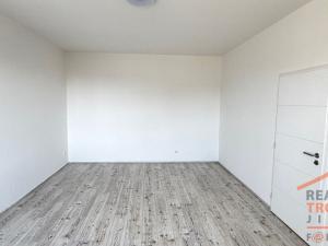 Pronájem bytu 2+kk, Hradec Králové, Ulrichovo náměstí, 58 m2