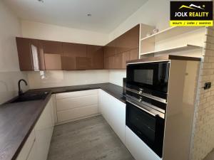 Prodej bytu 3+1, Vítkov, Budišovská, 63 m2