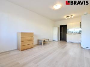 Prodej bytu 1+kk, Brno, Božetěchova, 40 m2