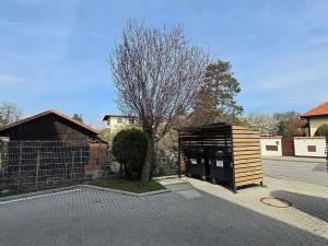 Prodej bytu 3+kk, Praha, Formanská, 61 m2