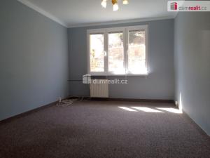 Prodej bytu 2+1, Jáchymov, třída Dukelských hrdinů, 60 m2
