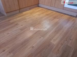Prodej bytu 2+1, Jáchymov, třída Dukelských hrdinů, 60 m2