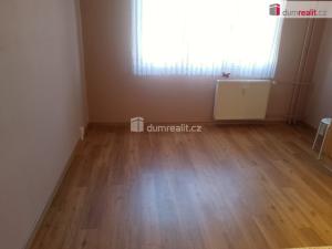 Prodej bytu 2+1, Jáchymov, třída Dukelských hrdinů, 60 m2