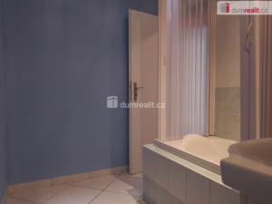 Prodej bytu 2+1, Jáchymov, třída Dukelských hrdinů, 60 m2