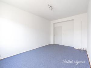 Pronájem bytu 3+1, Praha - Záběhlice, Na Chodovci, 69 m2