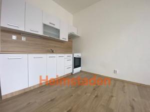 Pronájem bytu 2+1, Frýdek-Místek - Místek, Marie Majerové, 60 m2