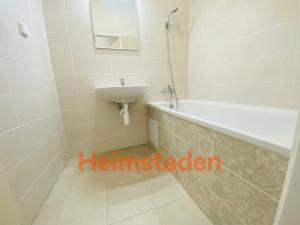 Pronájem bytu 2+1, Frýdek-Místek - Místek, Marie Majerové, 60 m2