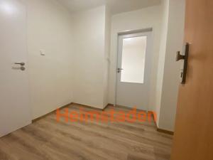 Pronájem bytu 2+1, Frýdek-Místek - Místek, Marie Majerové, 60 m2