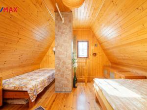 Prodej chaty, Stráž nad Nisou, 30 m2