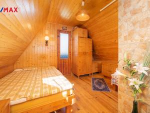 Prodej chaty, Stráž nad Nisou, 30 m2