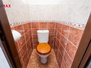 Prodej chaty, Stráž nad Nisou, 30 m2