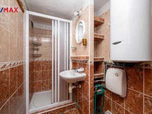 Prodej chaty, Stráž nad Nisou, 30 m2