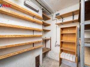 Prodej chaty, Stráž nad Nisou, 30 m2