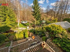 Prodej chaty, Stráž nad Nisou, 30 m2