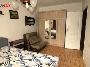 Prodej bytu 2+kk, Tanvald, Horská, 42 m2
