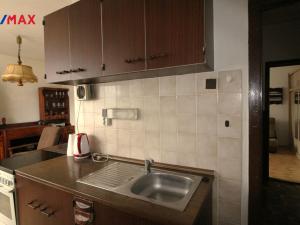 Prodej bytu 2+kk, Tanvald, Horská, 42 m2