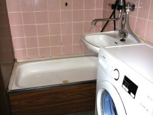 Prodej bytu 2+kk, Tanvald, Horská, 42 m2