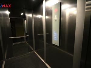 Prodej bytu 2+kk, Tanvald, Horská, 42 m2
