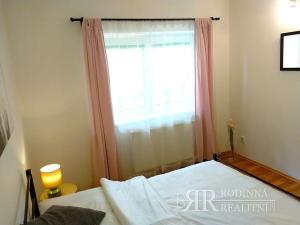 Prodej bytu 2+kk, Písek, Karla Boromejského, 52 m2