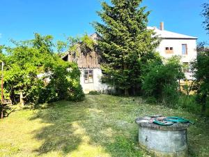 Prodej chalupy, Dymokury, 120 m2