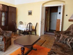 Prodej chalupy, Dymokury, 120 m2