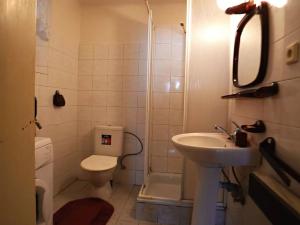 Prodej chalupy, Dymokury, 120 m2
