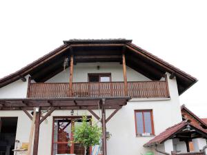 Pronájem bytu 3+kk, Čimelice, 80 m2
