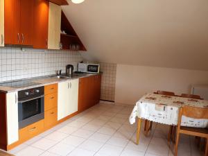 Pronájem bytu 3+kk, Čimelice, 80 m2