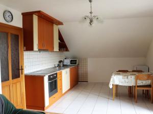 Pronájem bytu 3+kk, Čimelice, 80 m2