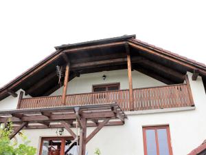 Pronájem bytu 3+kk, Čimelice, 80 m2