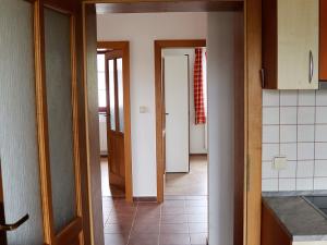 Pronájem bytu 3+kk, Čimelice, 80 m2