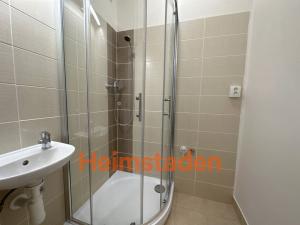 Pronájem bytu 2+1, Havířov - Město, Národní třída, 49 m2