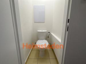 Pronájem bytu 2+1, Havířov - Město, Národní třída, 49 m2