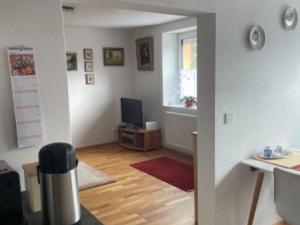 Prodej chalupy, Mrákotín, 145 m2