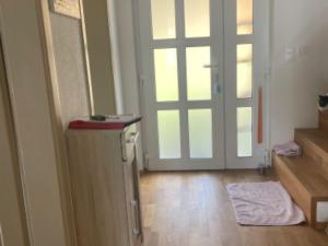 Prodej chalupy, Mrákotín, 145 m2
