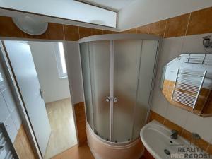 Pronájem bytu 3+1, Břeclav, sídl. Dukelských hrdinů, 75 m2