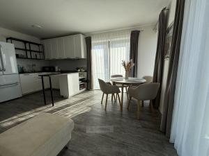 Pronájem bytu 2+kk, Hluboká nad Vltavou, Potoční, 46 m2