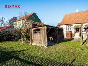 Prodej rodinného domu, Kadolec, 91 m2