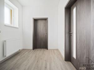Prodej bytu 2+kk, Hlinsko, Máchova, 55 m2
