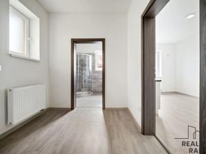 Prodej bytu 2+kk, Hlinsko, Máchova, 55 m2