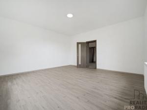 Prodej bytu 2+kk, Hlinsko, Máchova, 55 m2