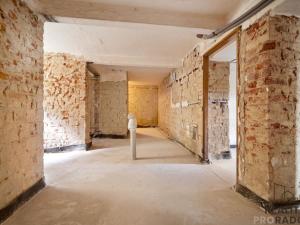 Prodej bytu 2+kk, Hlinsko, Máchova, 55 m2