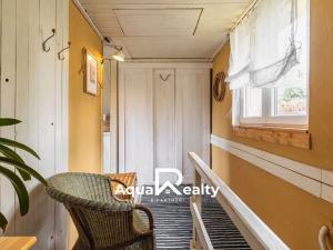 Prodej chaty, Tatrovice, 55 m2