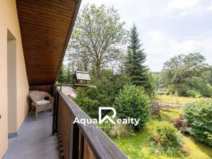 Prodej chaty, Tatrovice, 55 m2