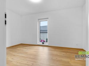 Pronájem bytu 2+kk, Uherské Hradiště, Lesní, 44 m2