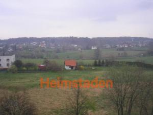Pronájem bytu 2+1, Frýdek-Místek - Frýdek, I. P. Pavlova, 54 m2