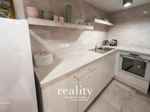 Pronájem rodinného domu, Znojmo, Veselá, 122 m2