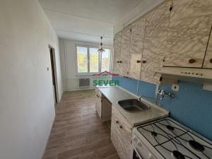 Prodej bytu 2+1, Postoloprty, Třebízského náměstí, 62 m2