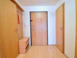 Pronájem bytu 2+kk, Brno - Veveří, Lidická, 40 m2